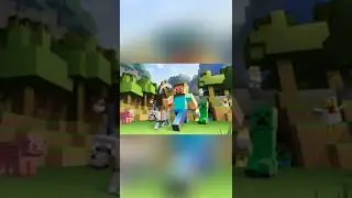 Я СПАС СТИКМЭНА И ЕГО ДРУЗЕЙ В МАЙНКРАФТ 100% ТРОЛЛИНГ ЛОВУШКА 