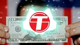 Save As | tobylane