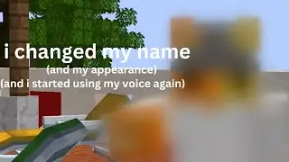 Rebranding
