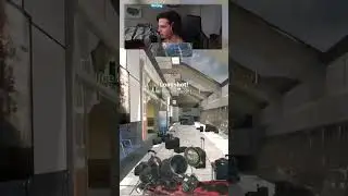 Best Sniper in Call of Duty?