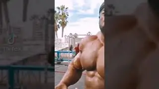 это станет мемом?