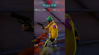 RIOT Needs To Fix This Server Lag 😤