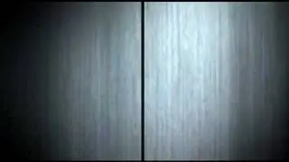 Kane & Lynch: Dead Men Playboy Trailer