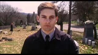 Spiderman 1 (2002) Final Swing HD 720p