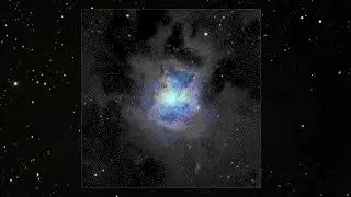 Auldwav - Primordial Galaxies (2024)