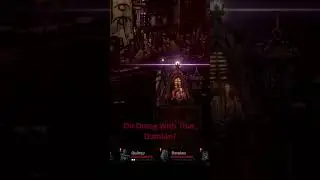That's...Going to Sting