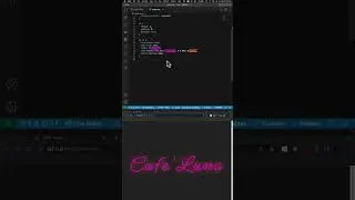 Get Your Website Glowing with this CSS Neon Light Effect