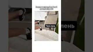 Обязательно приходите на наши курсы!  Для записи🤍https://jsi.kz/link #justspeakit #английский