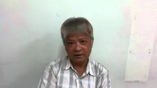 朱凌永醫師~圓針實例~肩頸酸痛篇(3)