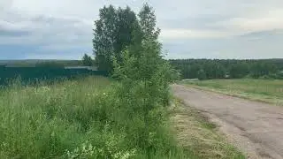 Копка колодца Подмосковье! Компания колодец дома! (Заказать колодец)
