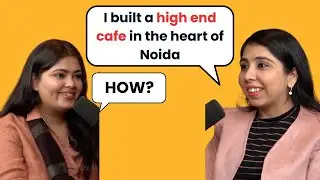 How to Start a Highly Instagrammable Cafe in 2024