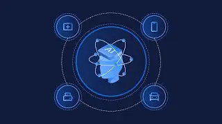 AI in Embedded Systems: Applications, Challenges, and Future Trends