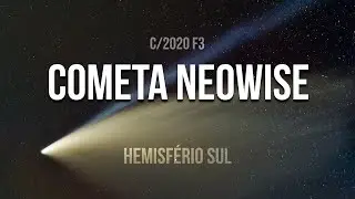 How to View and Photograph Comet NEOWISE C/2020 F3 + BONUS