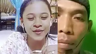 Ibu  by renal feat salsa