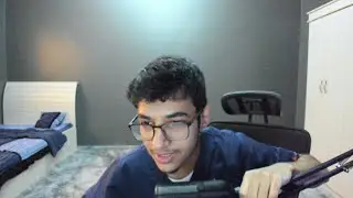 وغيرنا الغرفه بالكامل | new setup