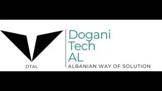 Web development partner