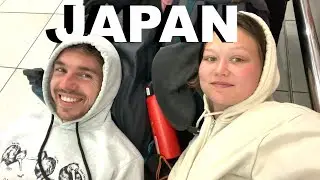 Never Flying Internationally With This Airline Again