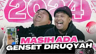 PEJABAT DAN PNS-NYA SUKANYA ANEH-ANEH, AFA IYYYAAHH..?