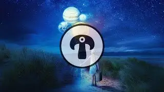 Digital Journey 🌌 Wonderful Deep House Music Mix ✨