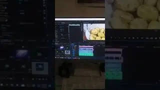 premier pro cc   
