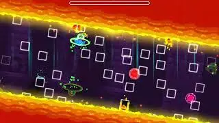 Pixel Theory sneak peek #1