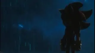 Shadow gets left in 2024 (Part 2) ft. @Bardock_TheSW
