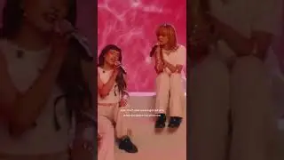 In our lover girl era 💌