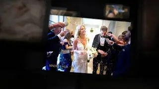 Proyecto after effects/eventos sociales/videos pfomocionalds/Mick Digital