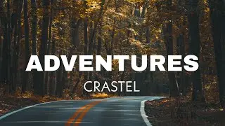 Adventure background music no copyright - Royalty free adventure background music