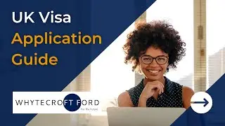 UK Visa Application Guide