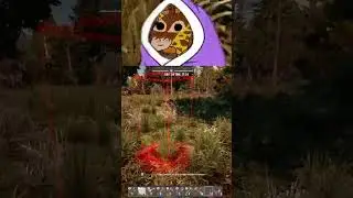 Friends of the forest 7d2d