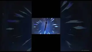 I Spend Only 1600 Primogem For Wriothesley || Genshin Impact 4.1