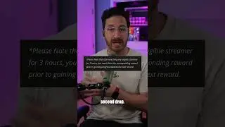 How To Get Diablo 4 Twitch Drops