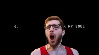 BEYONCÉ - BREAK MY SOUL [REACTION!!!]