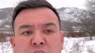 Вайн,Бандитский Петербург Коры)))