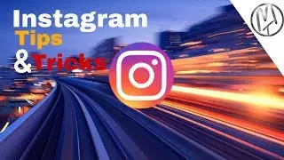 5 Cool Instagram Tips and Tricks You Should Try | Misterr Techh |