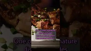 This Is The Best Restaurant In Shenzhen #foodvlog