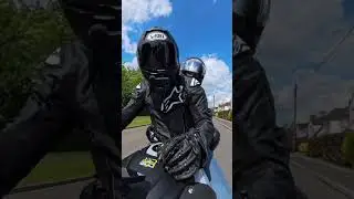 Are you still screwing about? #insta360 #insta360x4