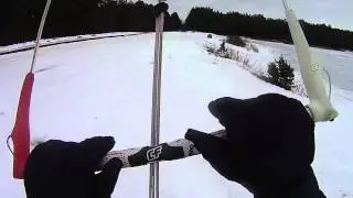 карьер