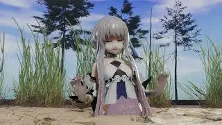 Guizhong Terra