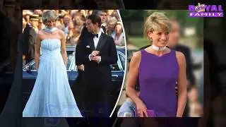 Why Did Meghan Markle Get Training Like Princess Diana and Kate Middleton?