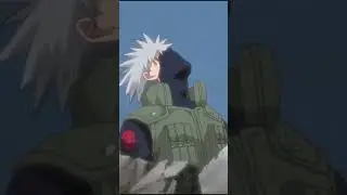 Naruto Sad Short - AMV