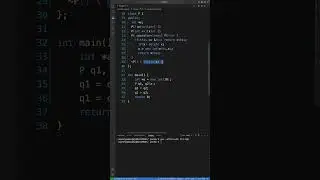 Reassigning the object should delete previous data in C++ 