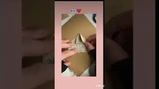 Wow