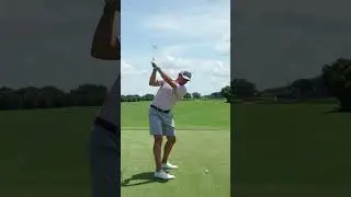 Golf Swing Takeaway Tips