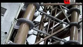 ПОРАЗИТЕЛЬНАЯ МОЛНИЯ.LIGHTNING.ЧП ОБЗОР ЗА НЕДЕЛЮ.эф 22.05.2011