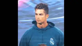 UM HOMEM, UMA MÁQUINA, UMA BESTA ENJAULADA • Cr7 Edit • #shorts #cristianoronaldo #edit #realmadrid