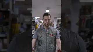 Работа в «Пятёрочке» – лучшая карьерная инвестиция 💪 #работакотораяуважает #работавпятёрочке