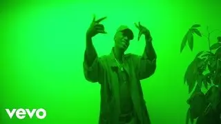 Jireel - Snap