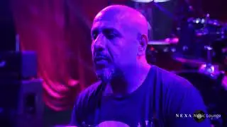 Vishal Dadlani's take on NEXA Music Lounge   YouTube